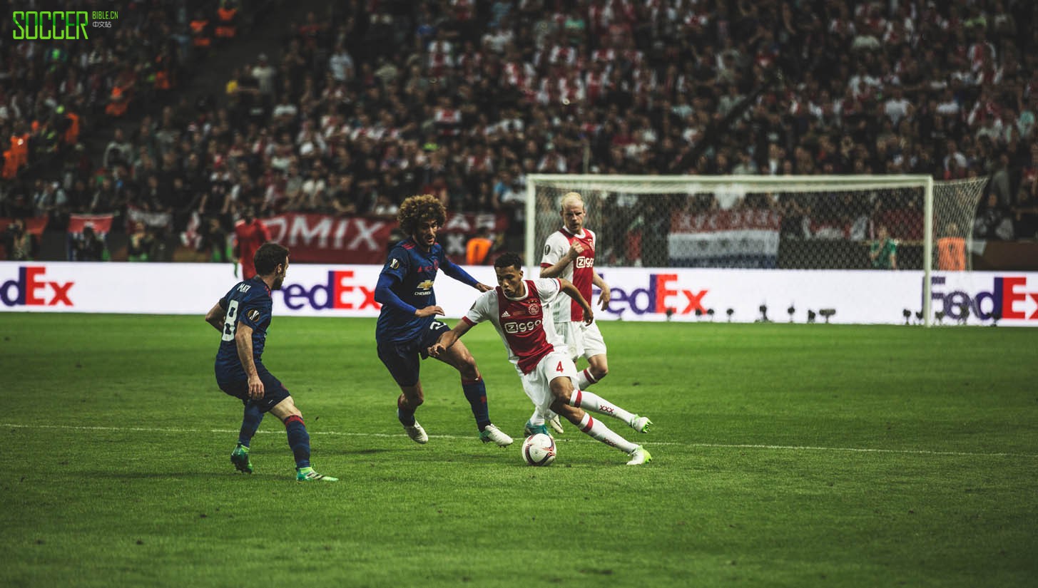 europa-league-final_0000_vibe5024