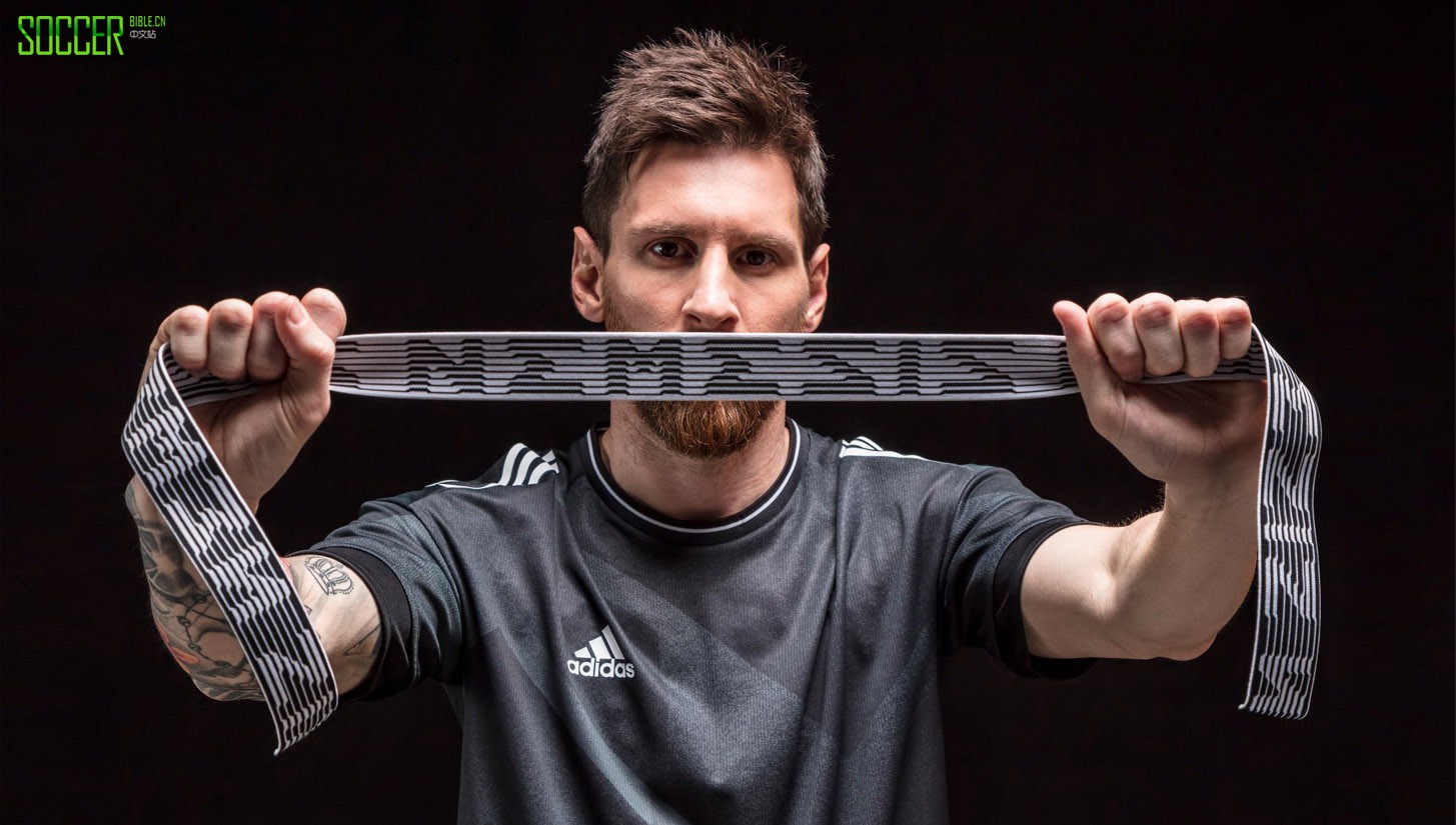 messi-nemeziz-tease-1