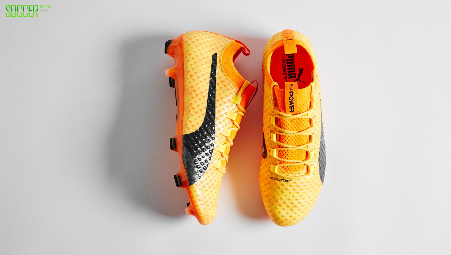 evopower-orange-dot-1