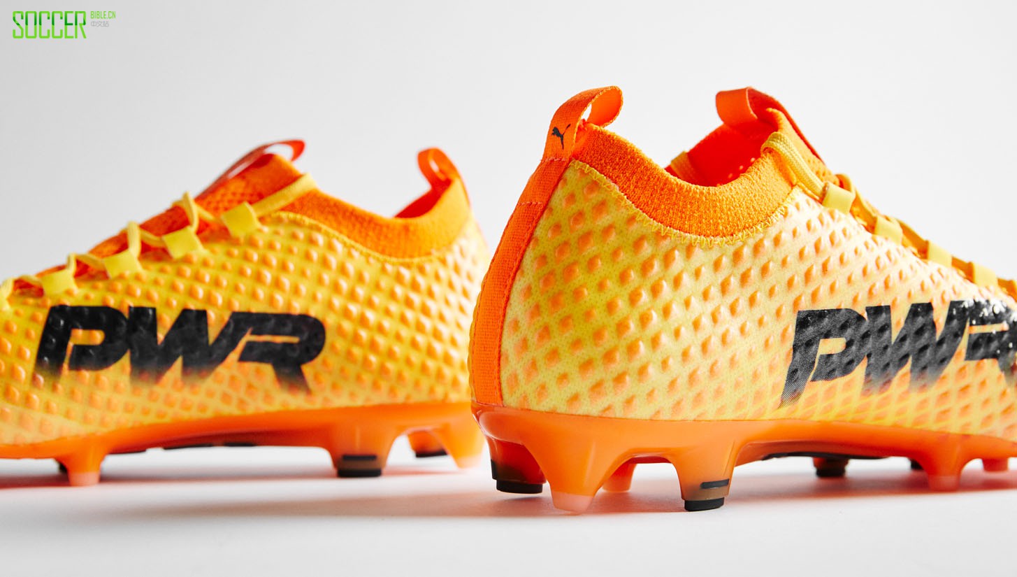 evopower-orange-dot-2