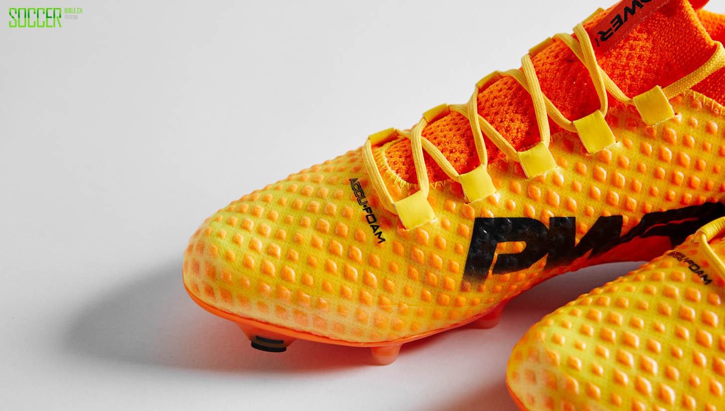 evopower-orange-dot-3