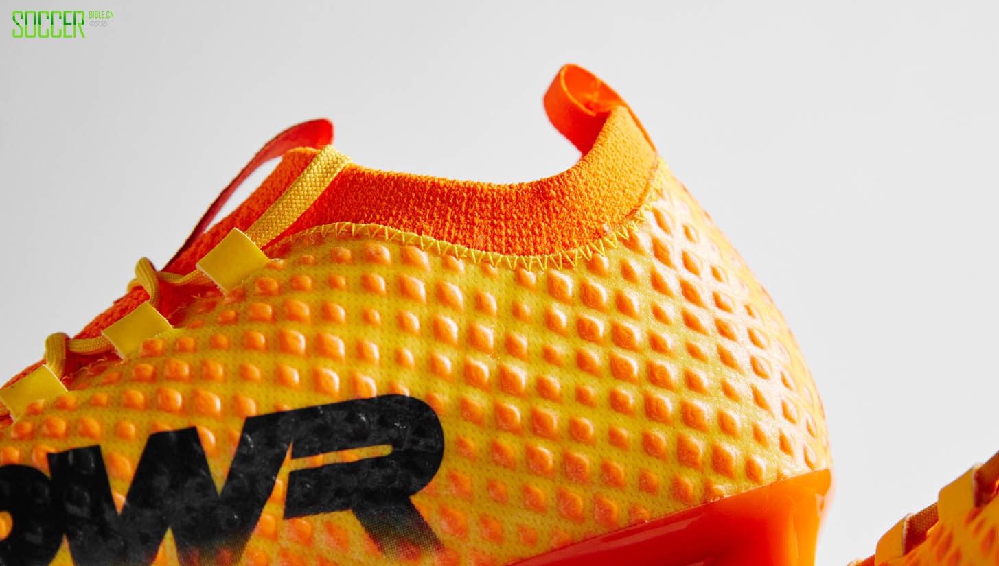 evopower-orange-dot-4