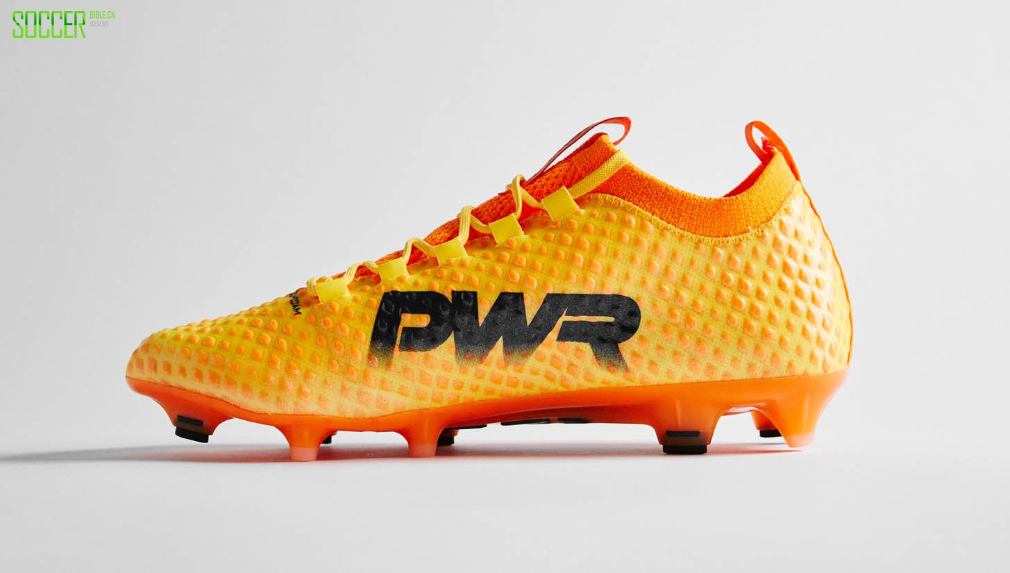 evopower-orange-dot-5