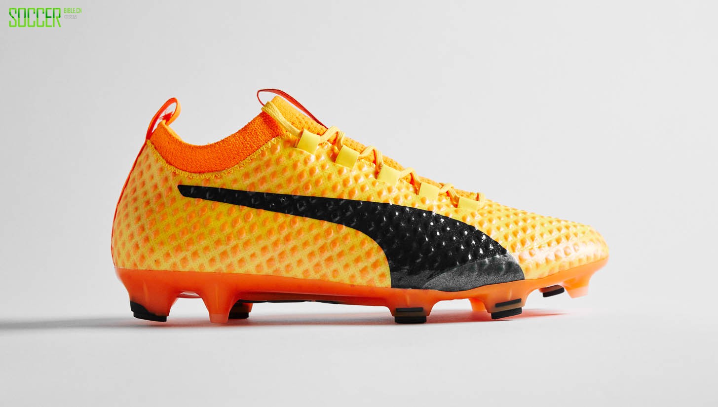 evopower-orange-dot-6