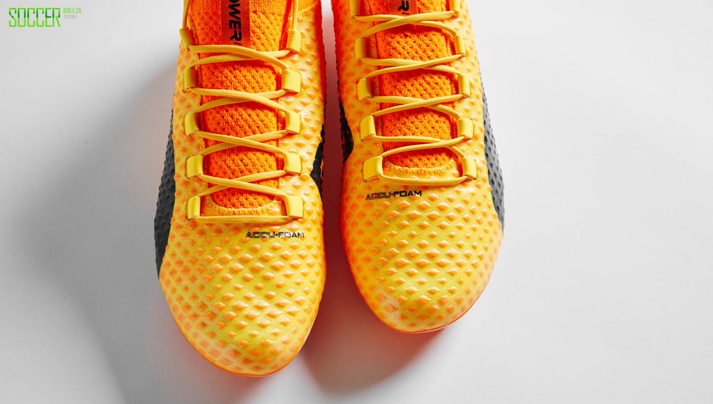 evopower-orange-dot-7