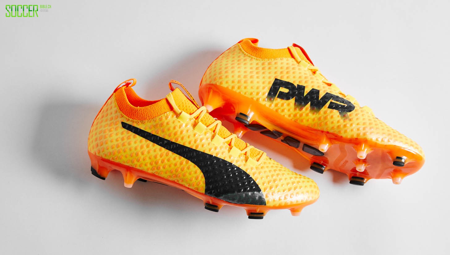 evopower-orange-dot-8