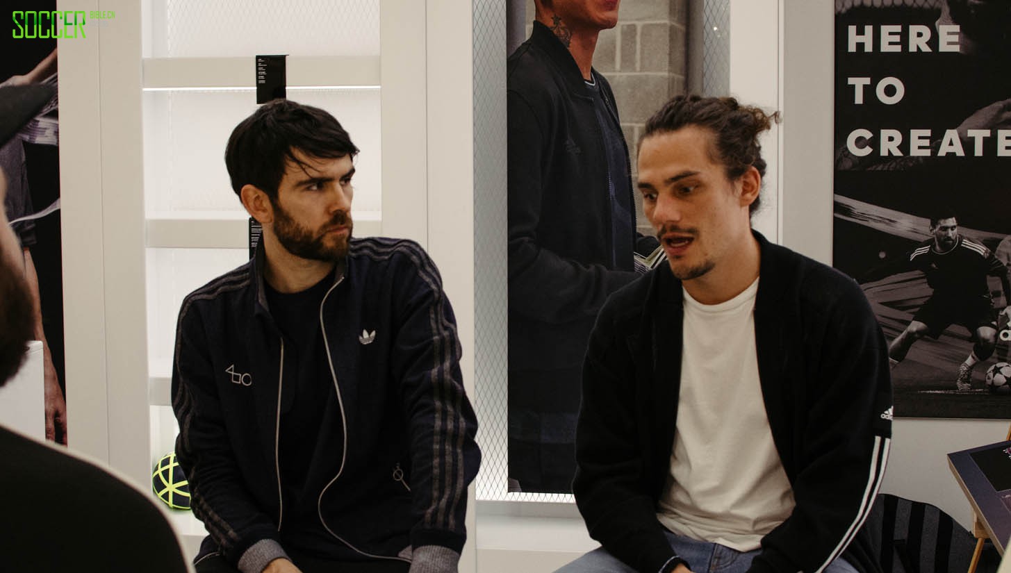 nemeziz-designer_0010_dsc_6958