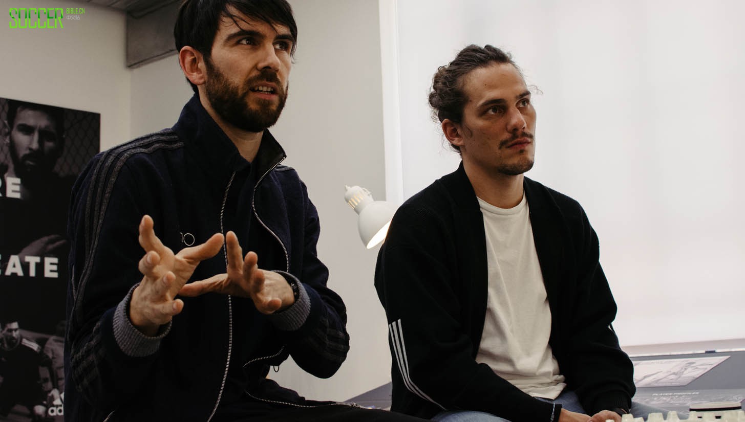 nemeziz-designer_0011_dsc_6937