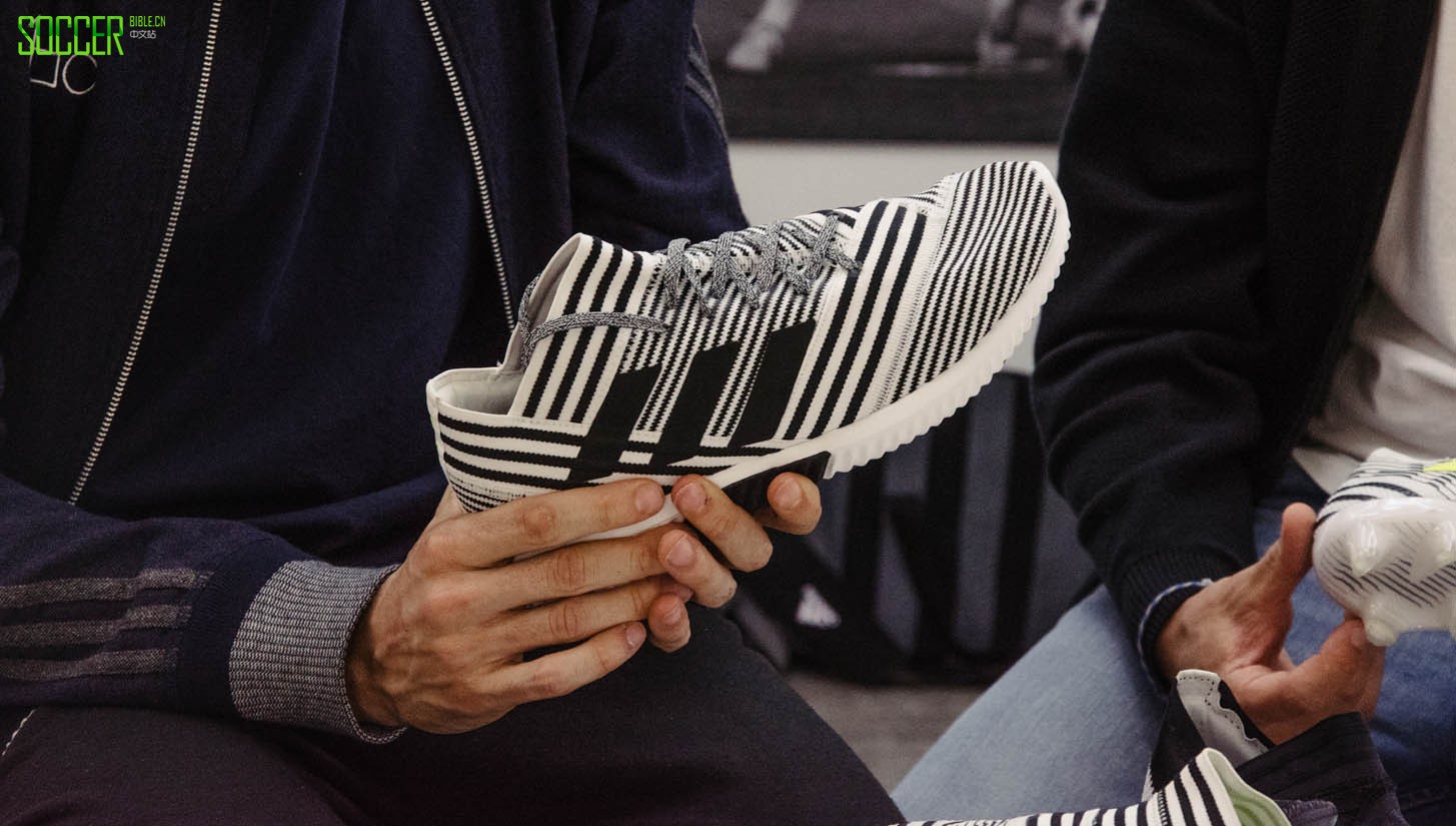 nemeziz-designer_0003_dsc_7141