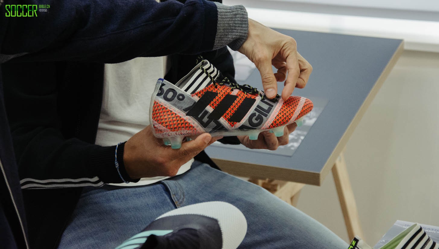 nemeziz-designer_0004_dsc_7098