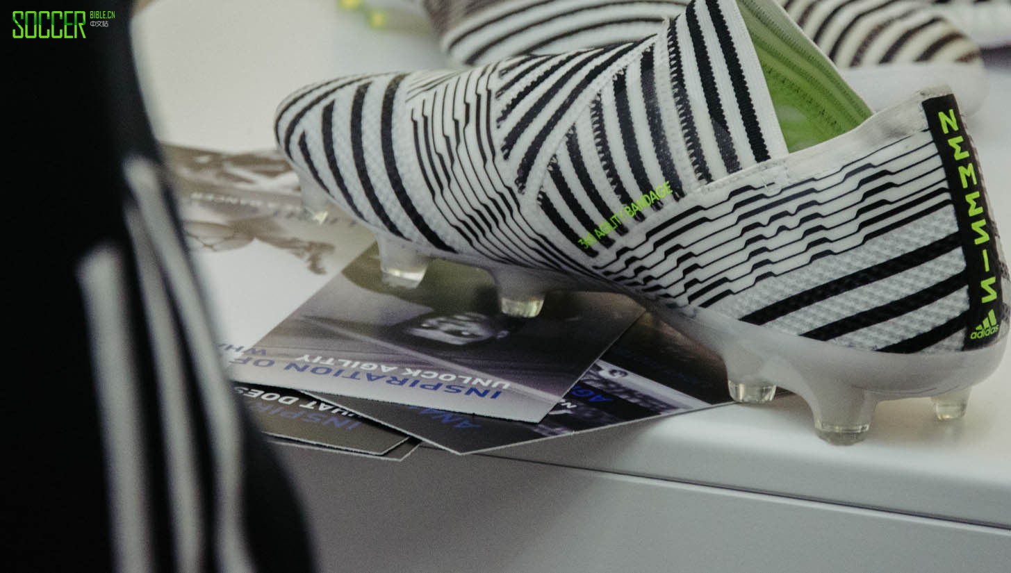 nemeziz-designer_0005_dsc_7096