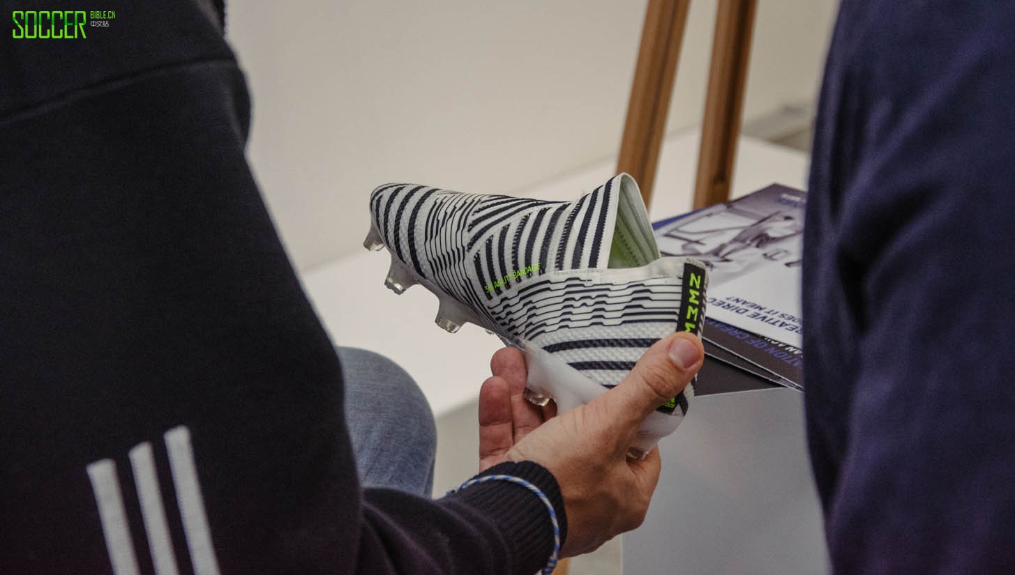 nemeziz-designer_0006_dsc_7088