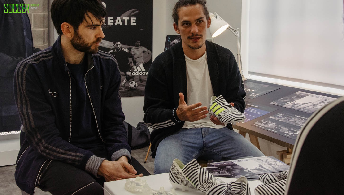 nemeziz-designer_0008_dsc_7073