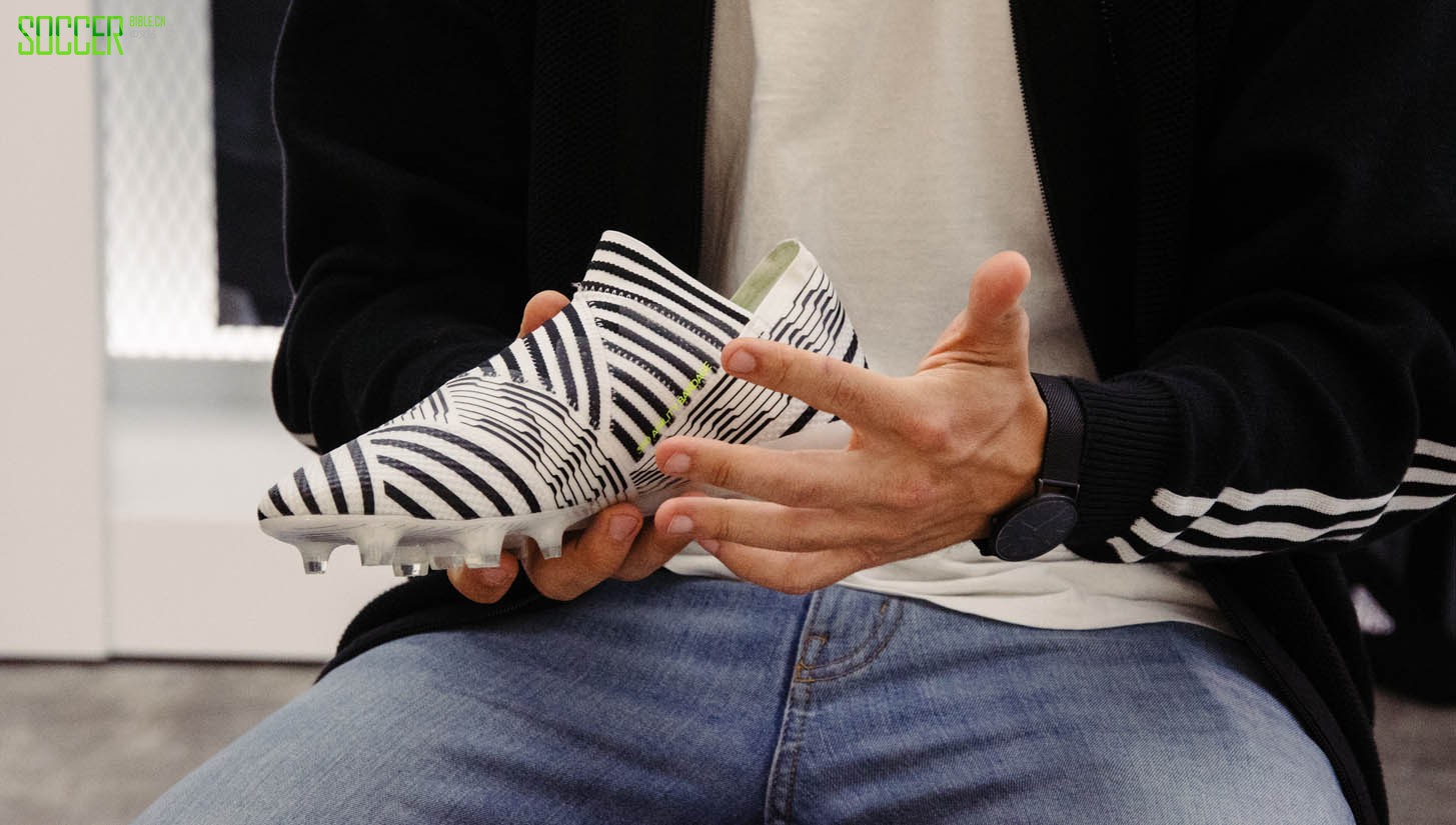 nemeziz-designer_0009_dsc_7062