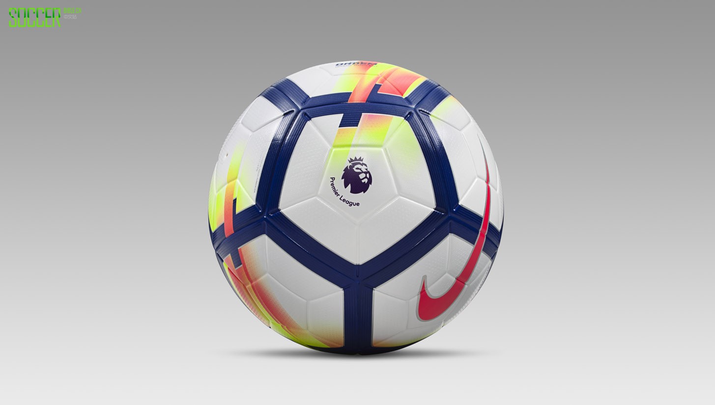 epl-ball-17-18-1