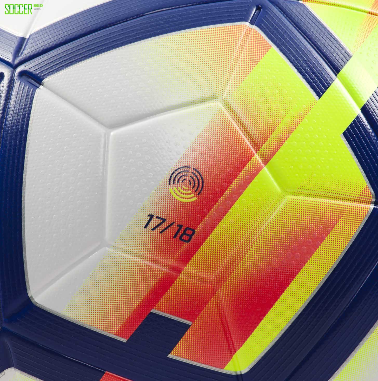 Ϳ˷2017-18ӢٷNike Ordem V