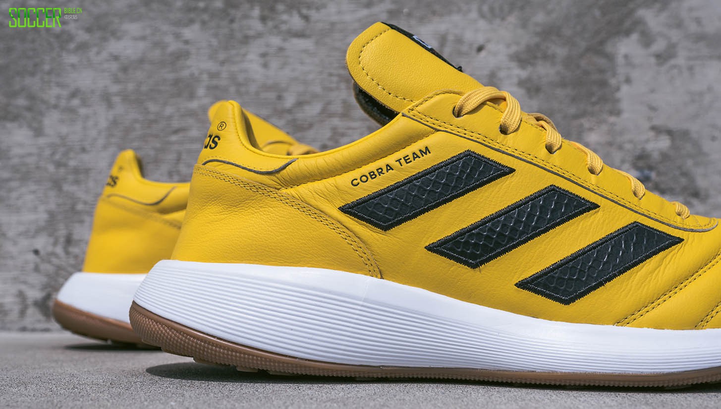 kith-footwear_0013_14