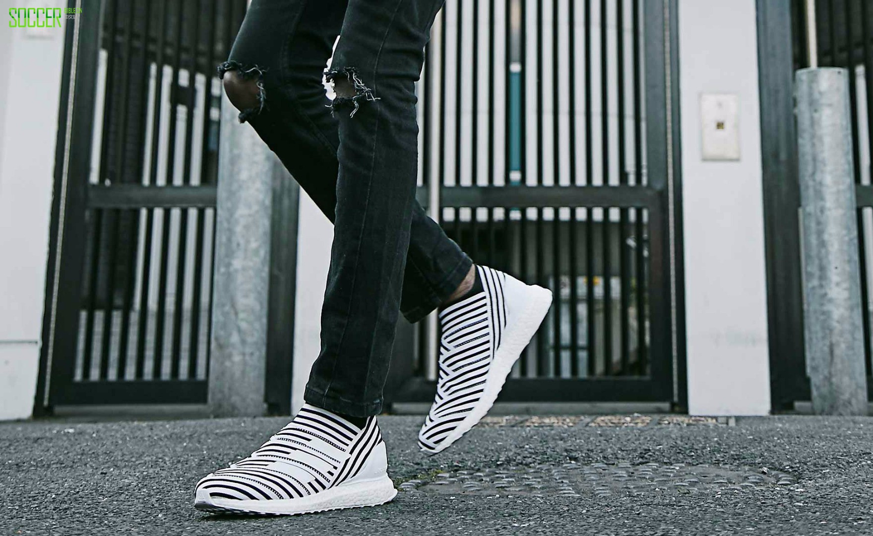 nemeziz-ultraboost-img7