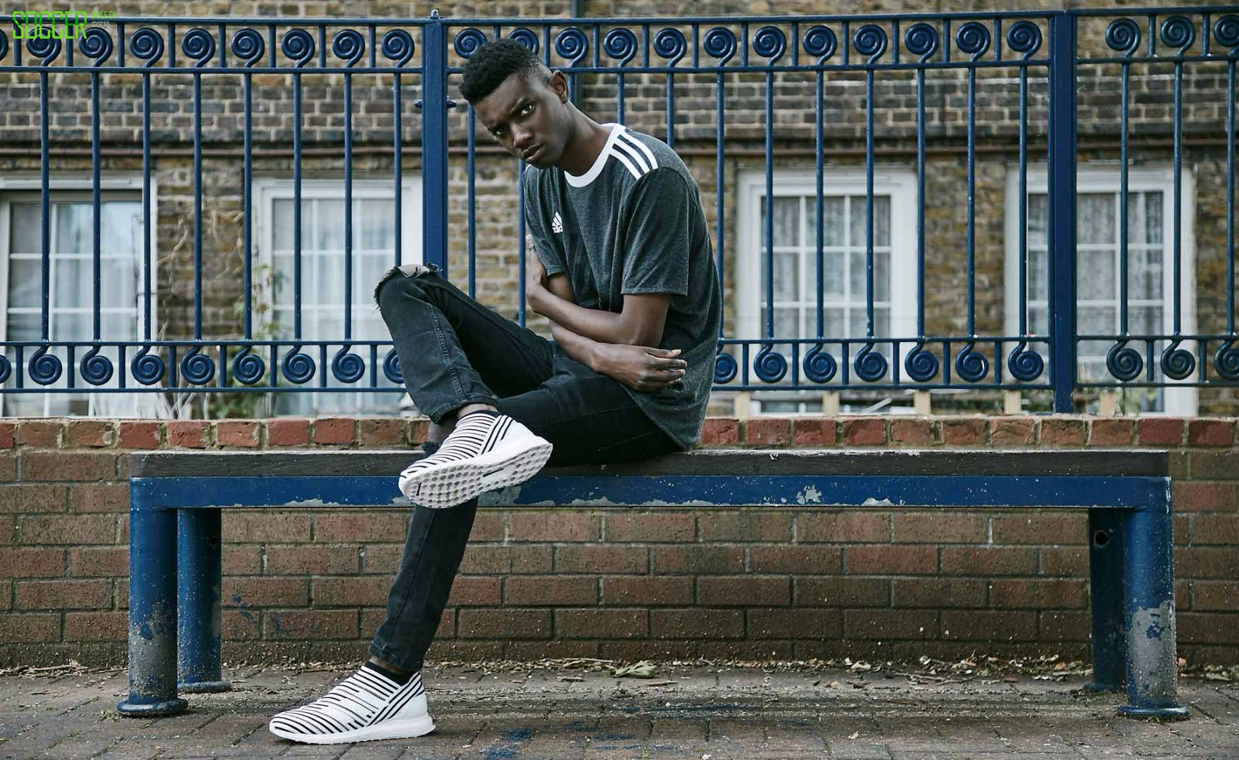 nemeziz-ultraboost-img4