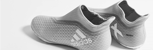 ϴ˹X Tango 17+ PureSpeedСЬ