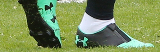 Ϸ˹ѵϽȫ°SpotlightЬЬ