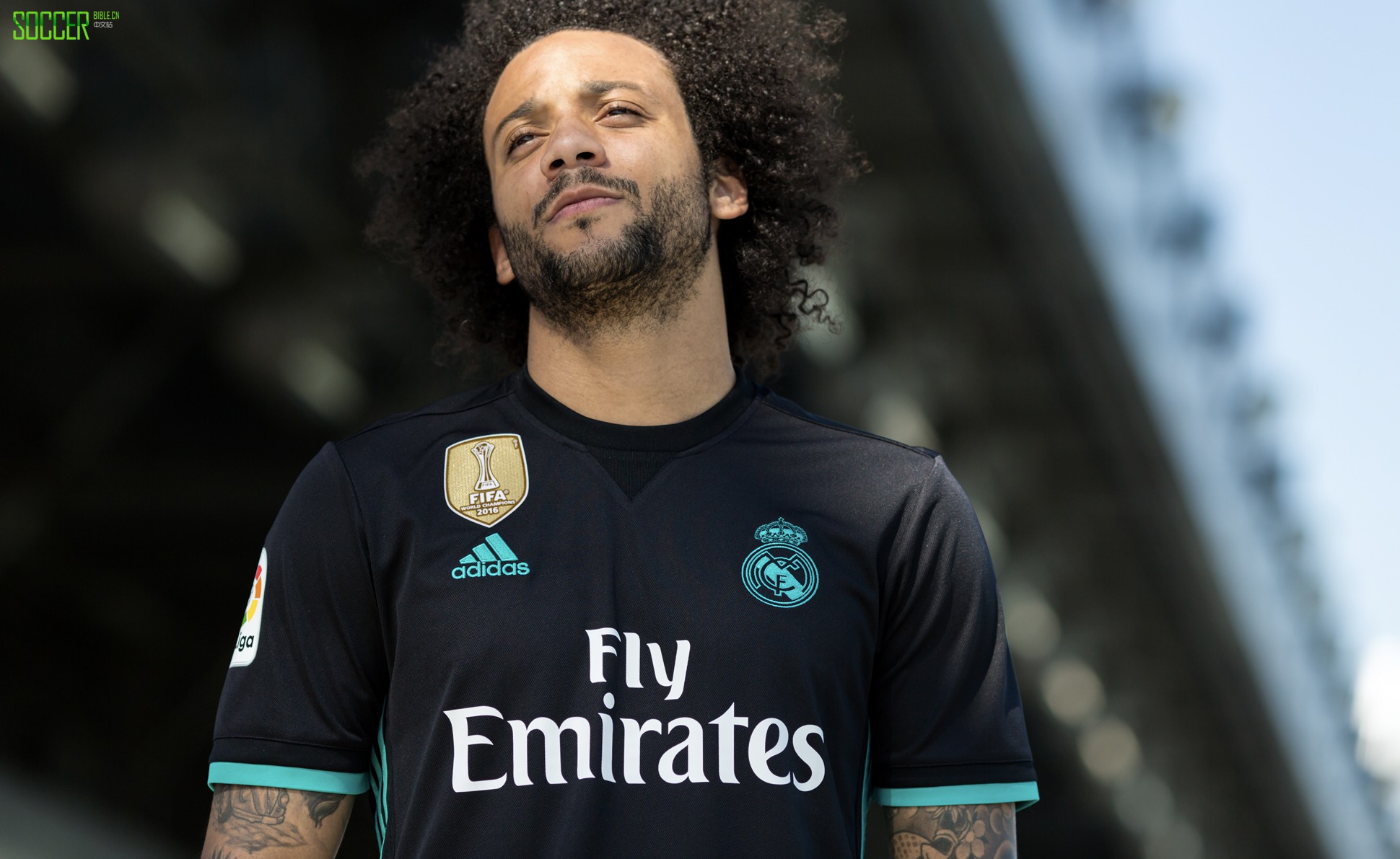 marcelo-away2