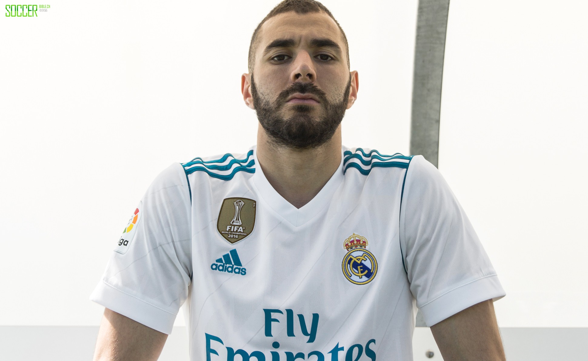 benzema-home2