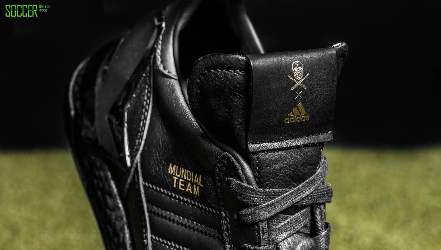 mundial-team-shoe-surgeon_0005_127a0457