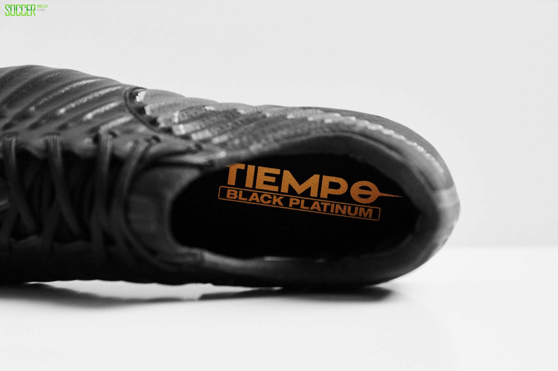 tiempo-blk-7-2