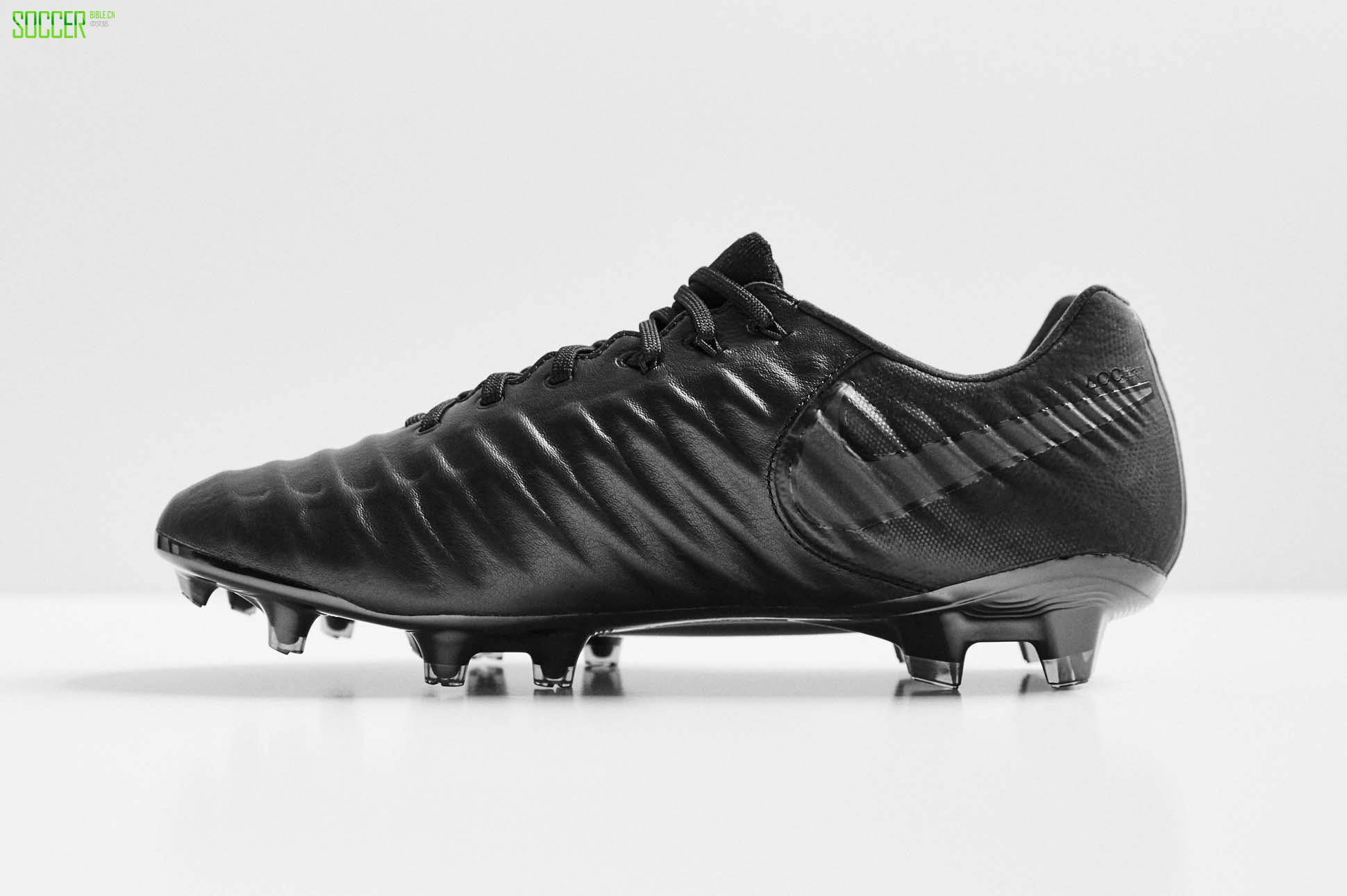 tiempo-blk-7-10