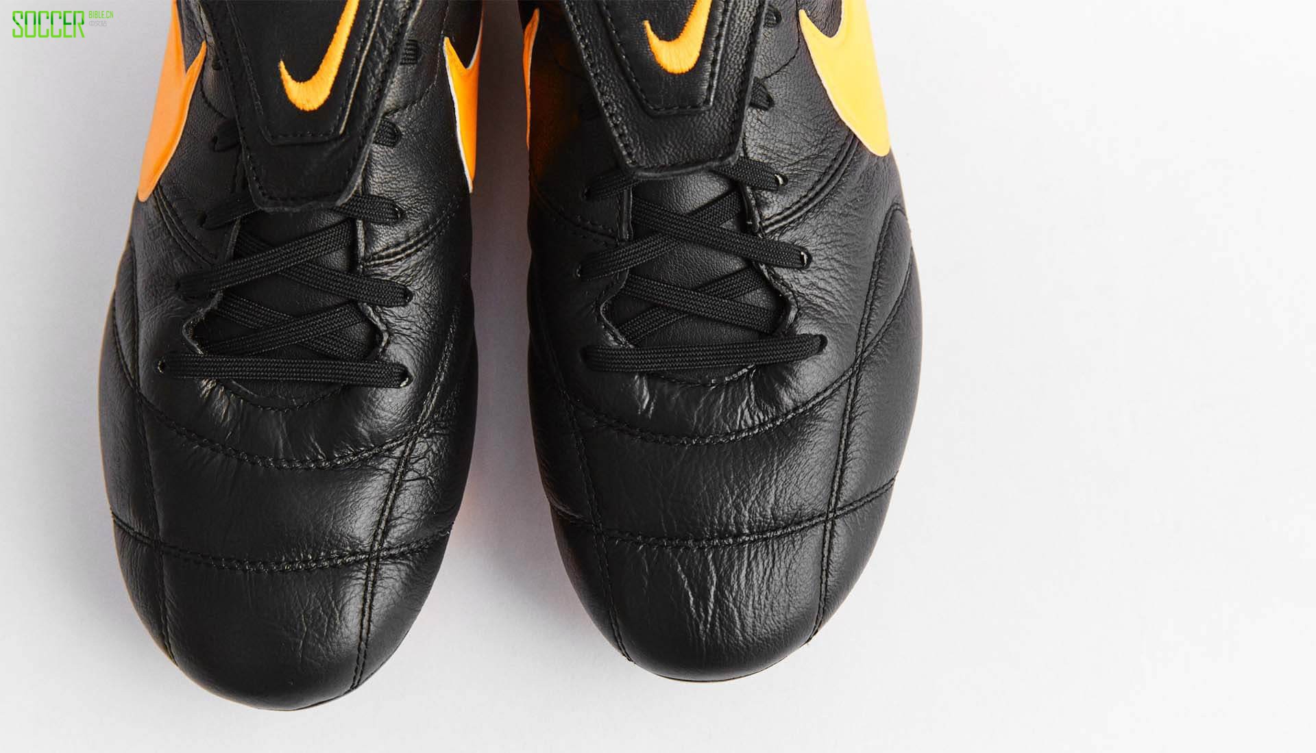 nike-tiempo-premier-blk-orange1