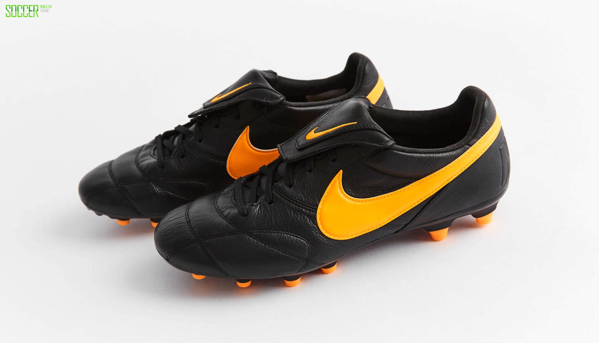 nike-tiempo-premier-blk-orange4