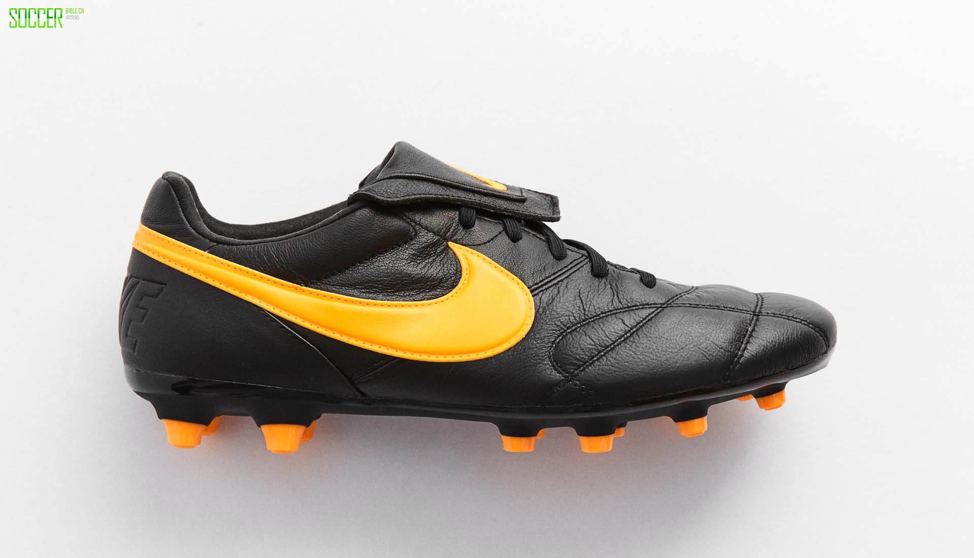 nike-tiempo-premier-blk-orange3