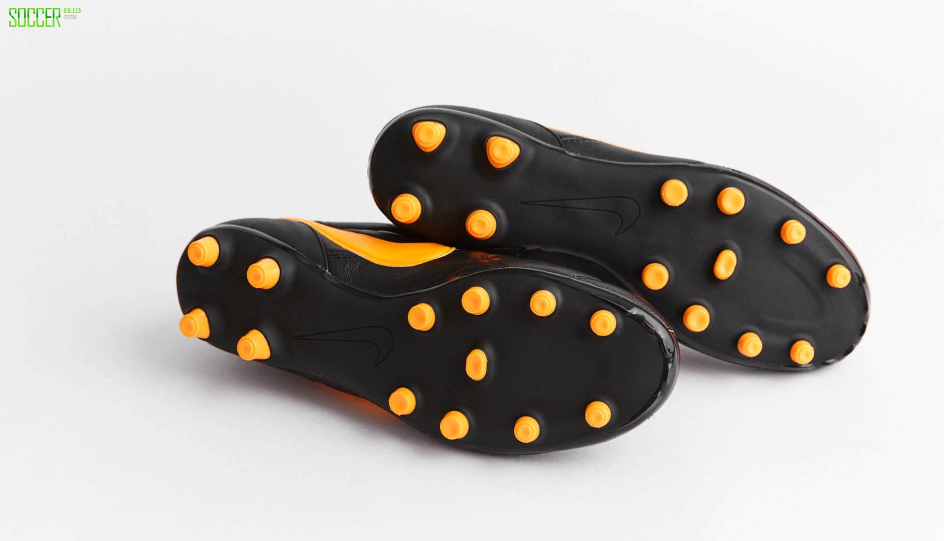 nike-tiempo-premier-blk-orange5