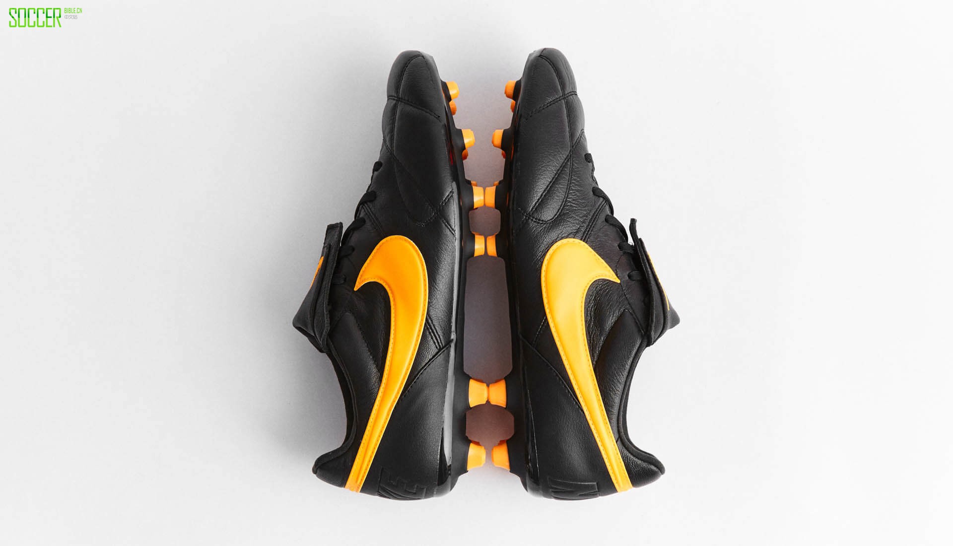 nike-tiempo-premier-blk-orange8