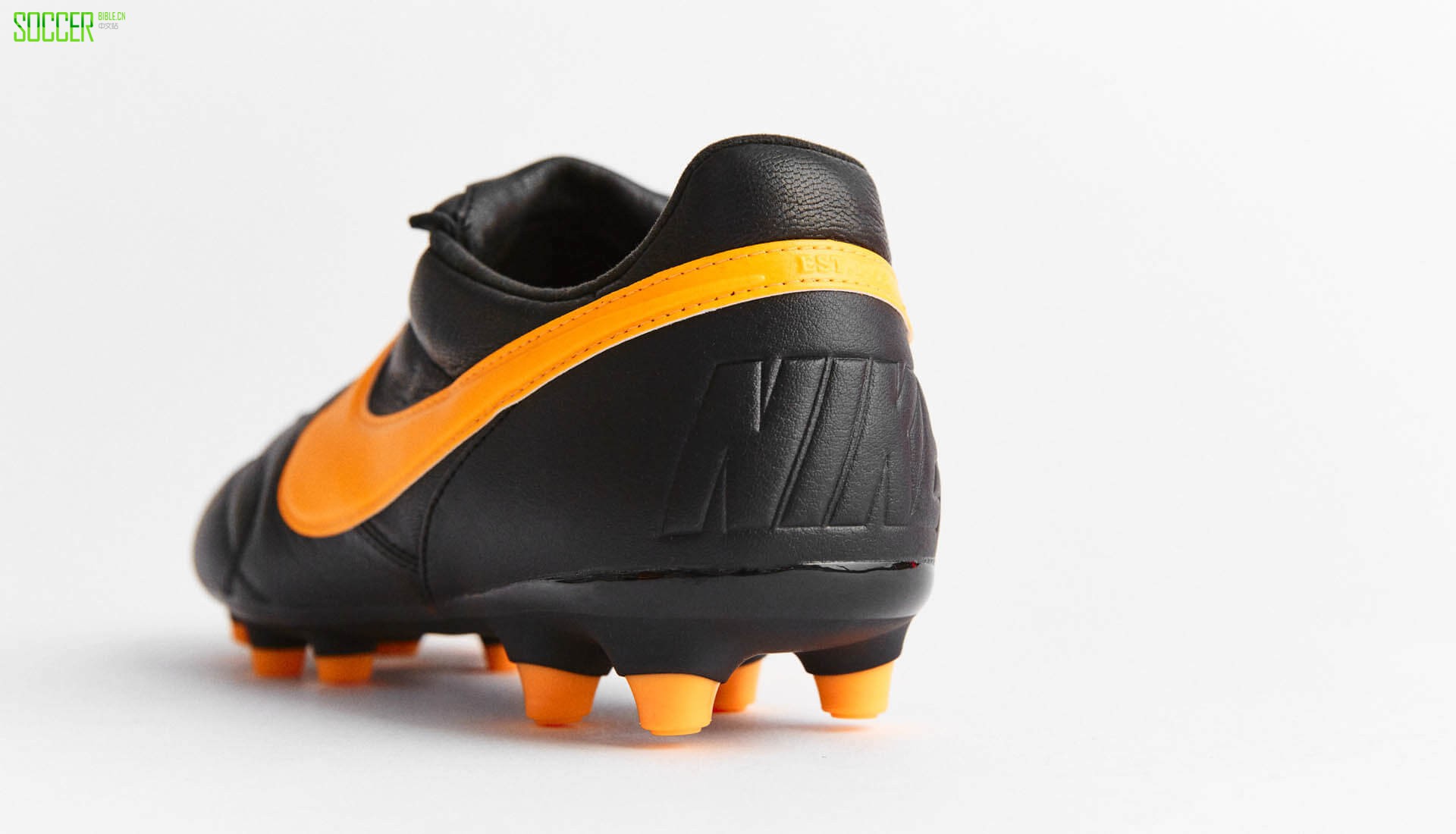 nike-tiempo-premier-blk-orange7