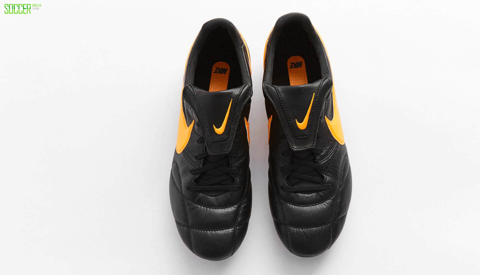 nike-tiempo-premier-blk-orange6
