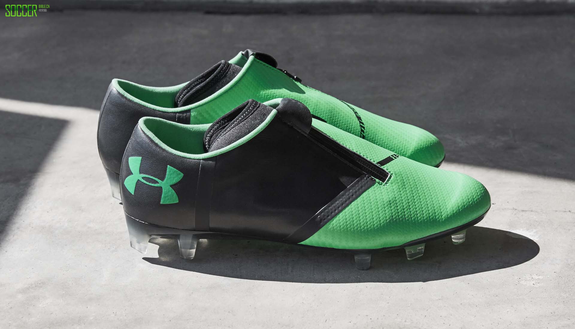 under-armour-spotlight-zip-6