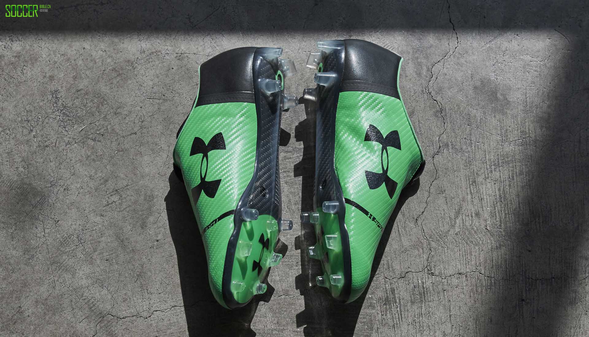 under-armour-spotlight-zip-8