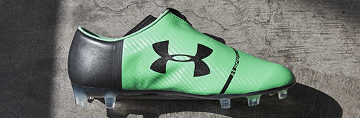 Ь귢ȫSpotlight Pro