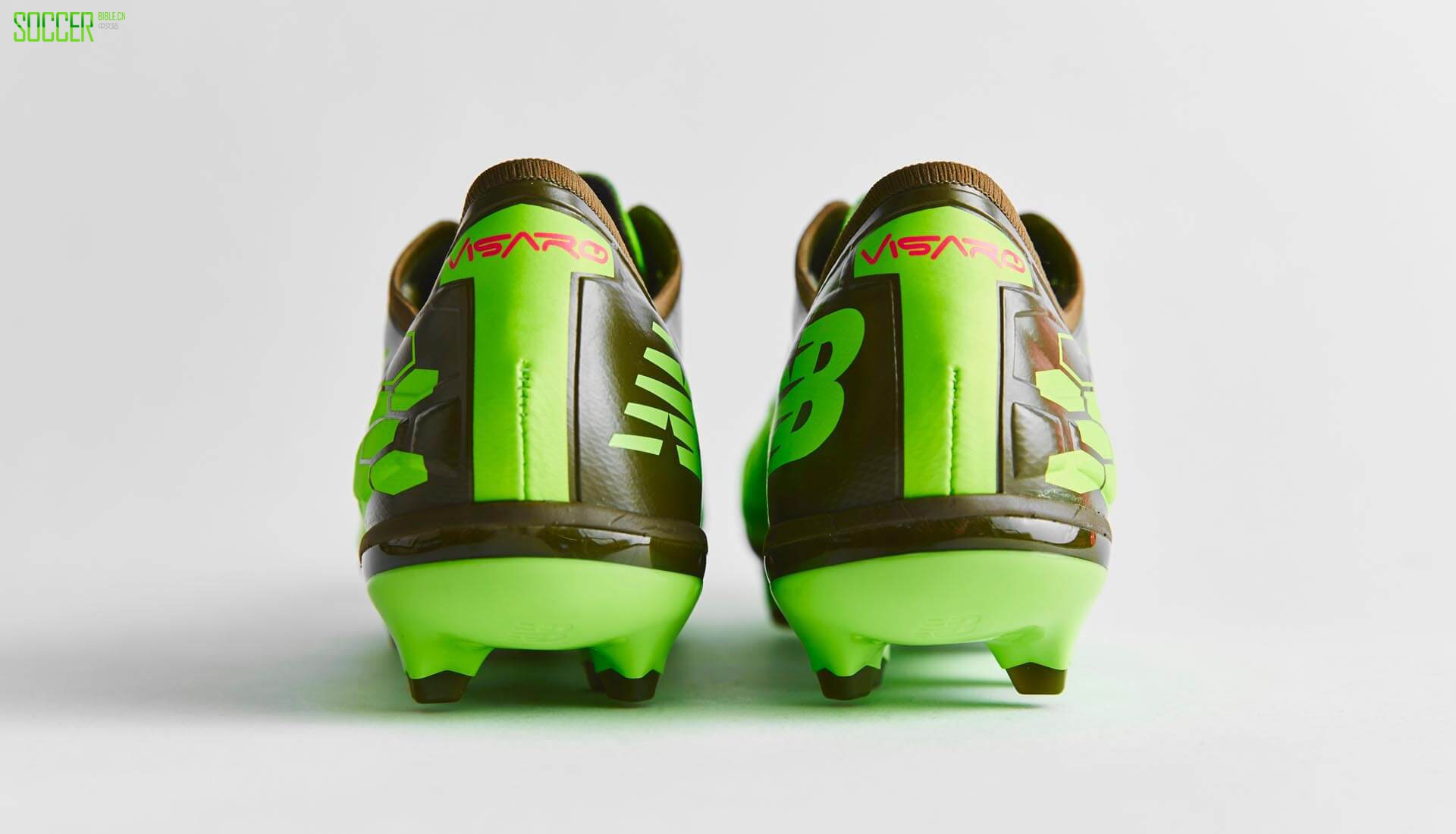 new-balance-visaro-2-boots-2