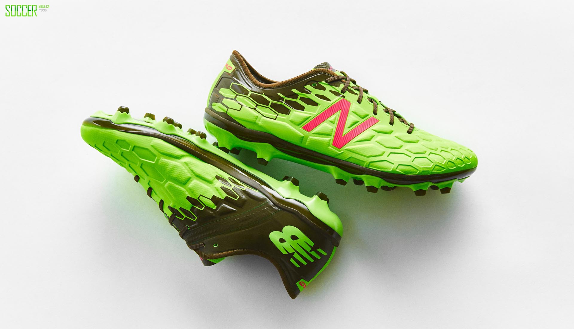 new-balance-visaro-2-boots-8