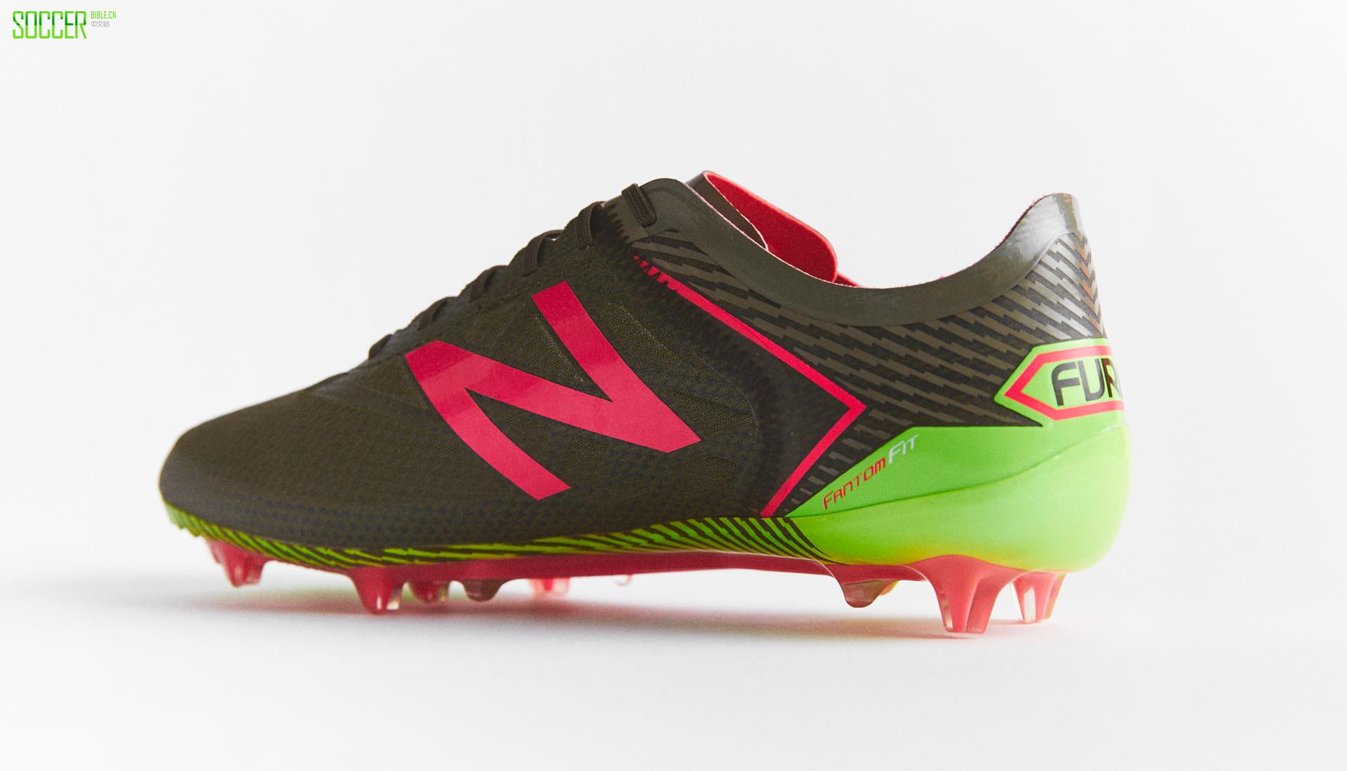 new-balance-furon-3-boots-3