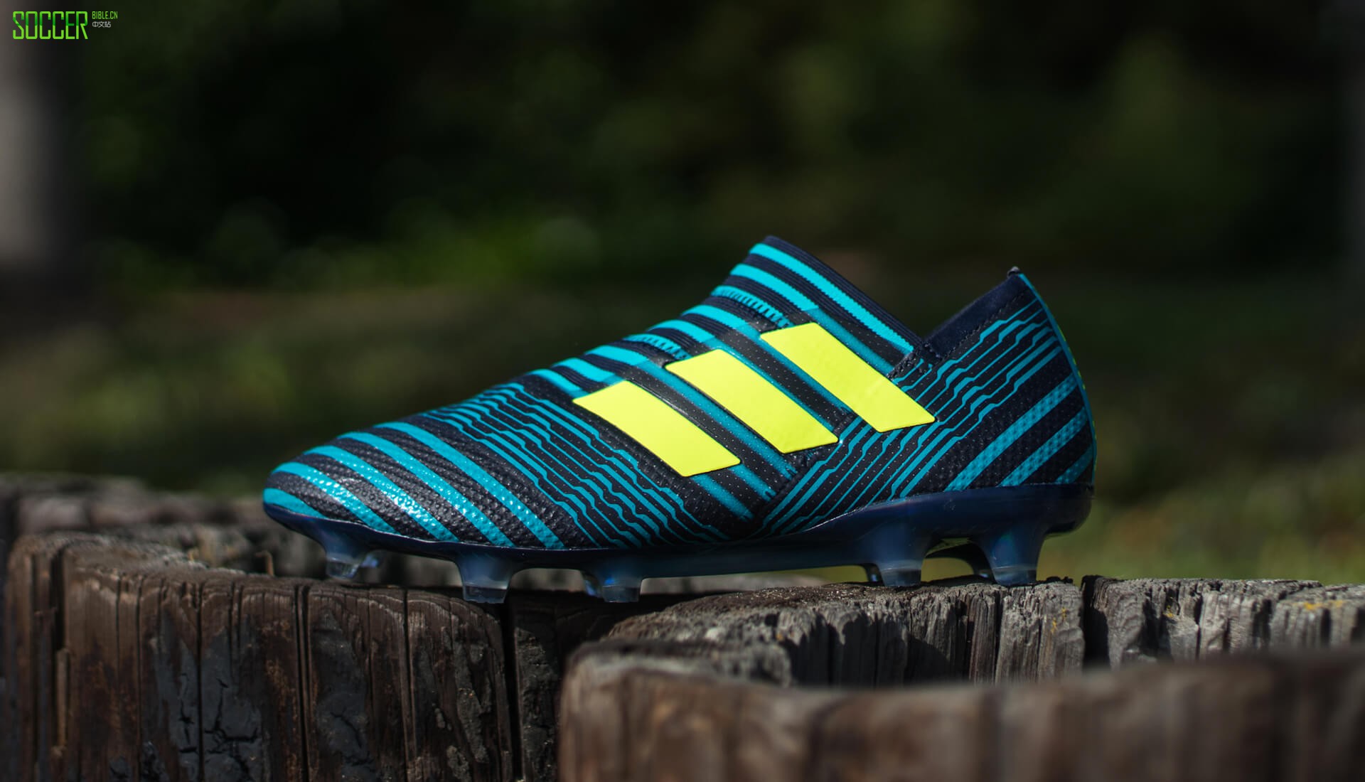 nemeziz-os-article-image4