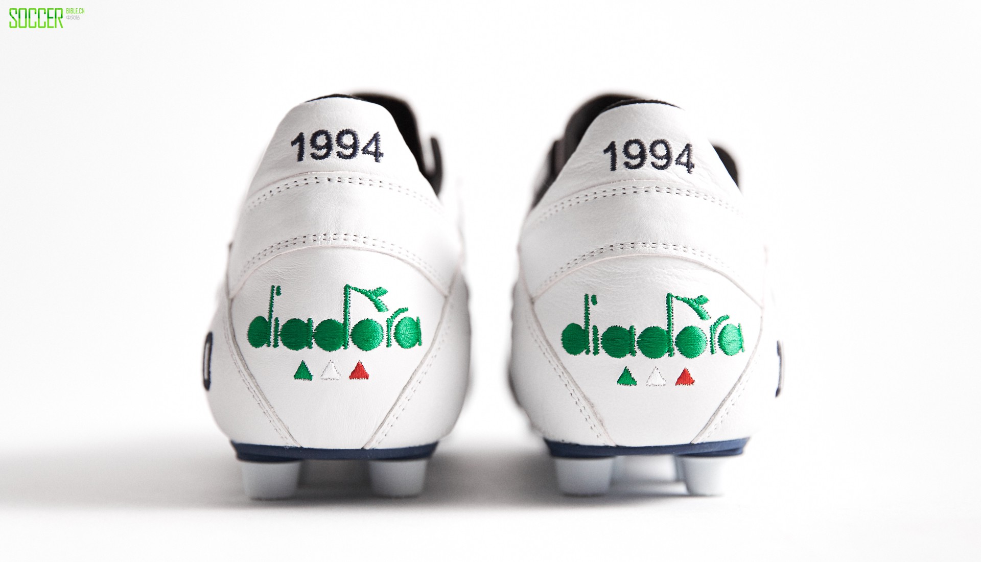 diadora9