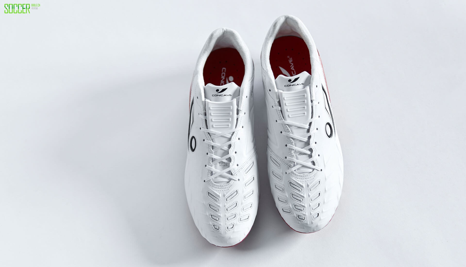 concave-arctic-flare-1