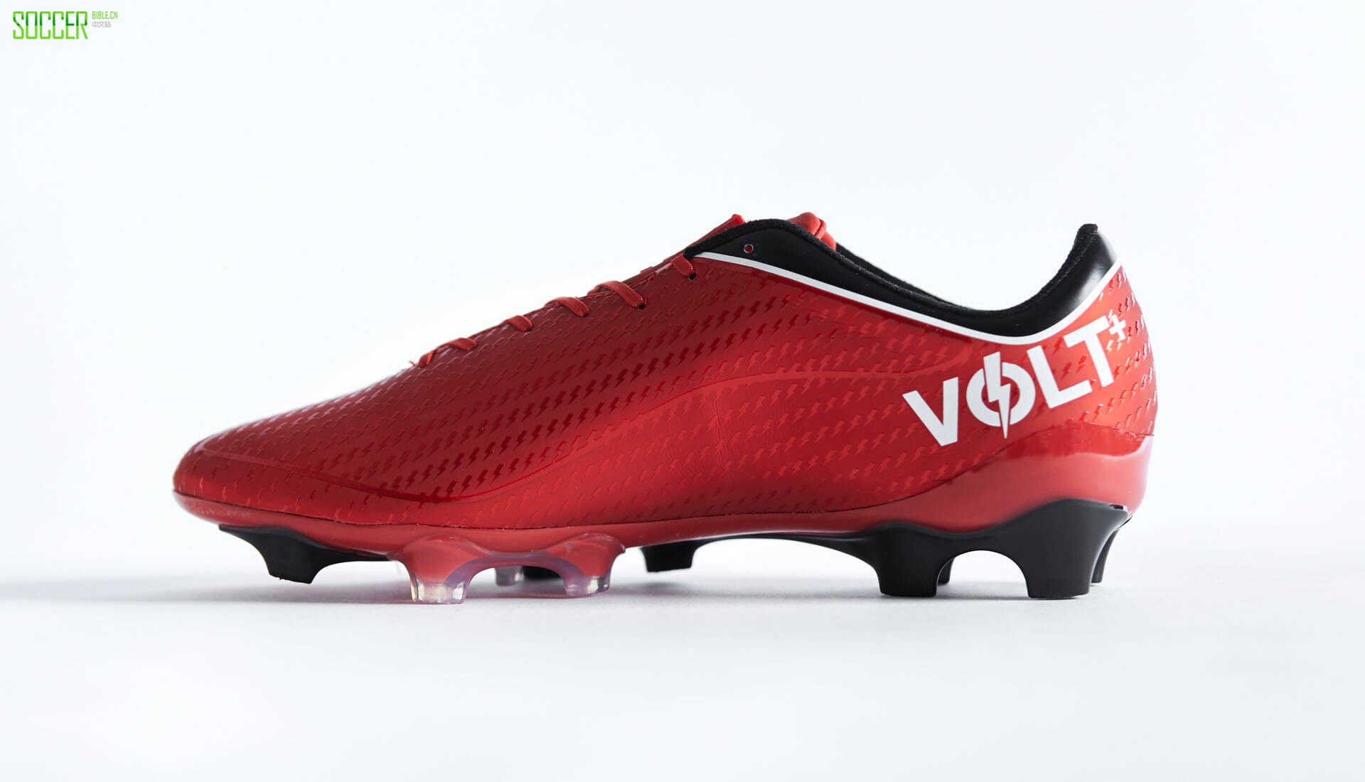 concave-arctic-flare-2