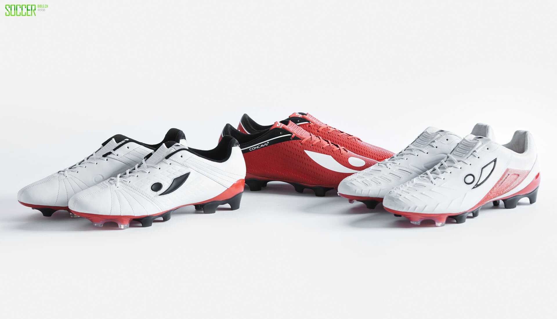 concave-arctic-flare-5