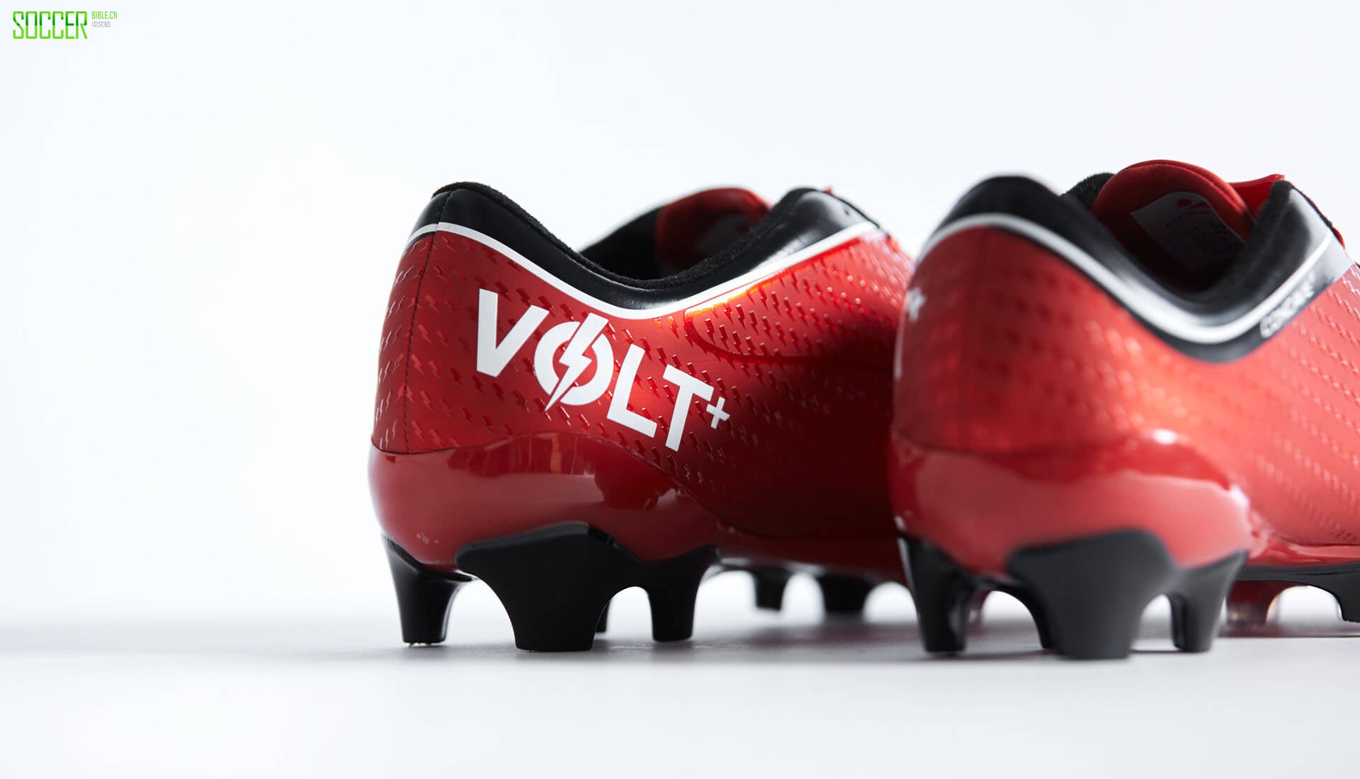 concave-arctic-flare-3