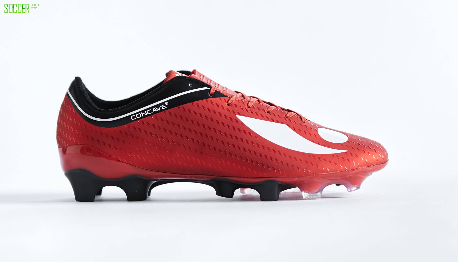 concave-arctic-flare-4